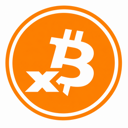 BitcoinX (BTCX) Live Price, Chart and Marketcap