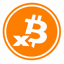 BitcoinX