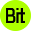 Buy BitDAO