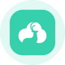 Bitdeer Technologies (Ondo Tokenized) (BTDRON) Live Price, Chart and Marketcap