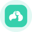 Buy Bitdeer Technologies (Ondo Tokenized)