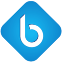 Bitenium (BT) Live Price, Chart and Marketcap