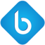 Buy Bitenium