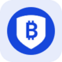 BitGo Holdings rStock (RBTGO) Live Price, Chart and Marketcap