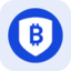 BitGo Holdings rStock