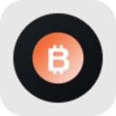 Bitmine Immersion Technologies rStock (RBMNR) Live Price, Chart and Marketcap