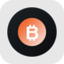 Bitmine Immersion Technologies rStock