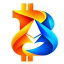Bitreum (BTE) Live Price, Chart and Marketcap