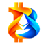 Bitreum