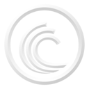BitTorrent [OLD] (BTTOLD) Live Price, Chart and Marketcap