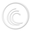 Buy BitTorrent [OLD]