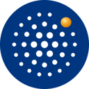 BV7X Live Price, Chart and Marketcap