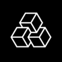 Bl0ck Live Price, Chart and Marketcap