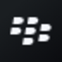 BlackBerry (Backpack Securities) (BB) Live Price, Chart and Marketcap
