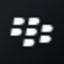 BlackBerry (Backpack Securities)