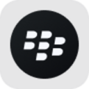 BlackBerry rStock (RBB) Live Price, Chart and Marketcap