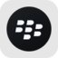 BlackBerry rStock