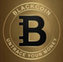 BLACKCOIN Live Price, Chart and Marketcap
