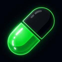 Blackout Live Price, Chart and Marketcap