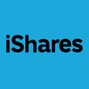 BlackRock iShares 0-3 Month Treasury Bond (ST0x Tokenized ETF) (WTSGOV) Live Price, Chart and Marketcap