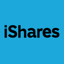 Buy BlackRock iShares 0-3 Month Treasury Bond (ST0x Tokenized ETF)