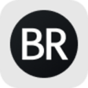 Blackrock rStock (RBLK) Live Price, Chart and Marketcap