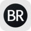 Blackrock rStock