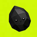 BLACKROCK Live Price, Chart and Marketcap