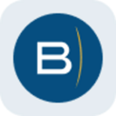 BlackSky Technology rStock (RBKSY) Live Price, Chart and Marketcap