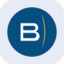 BlackSky Technology rStock