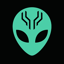 Buy BLEEEP by Virtuals