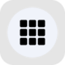 Block rStock (RXYZ) Live Price, Chart and Marketcap