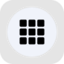 Block rStock