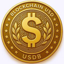 Blockchain USD