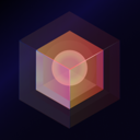 $FORGE Live Price, Chart and Marketcap