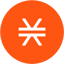 STX