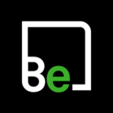 Bloom Energy Corporation (Coinbase Tokenized Stock) (BEC) Live Price, Chart and Marketcap