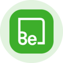 Bloom Energy (Ondo Tokenized) (BEON) Live Price, Chart and Marketcap