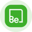 Buy Bloom Energy (Ondo Tokenized)
