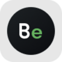 Bloom Energy rStock (RBE) Live Price, Chart and Marketcap