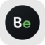 Bloom Energy rStock