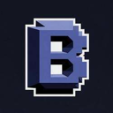 Bloxen (BLX) Live Price, Chart and Marketcap