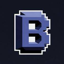 Buy Bloxen
