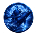BLUE BULL Live Price, Chart and Marketcap