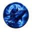 Buy BLUE BULL