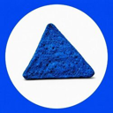 BLUE CHIP (BLUECHIP) Live Price, Chart and Marketcap