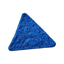 Buy BLUECHIP