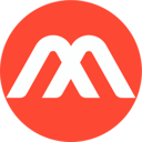 BMAX Live Price, Chart and Marketcap