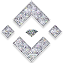 BNB Diamond (BNBD) Live Price, Chart and Marketcap