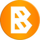 BNQ GLOBAL Live Price, Chart and Marketcap
